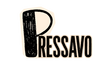 Pressavo coffee maker