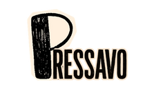 PRESSAVO Staging
